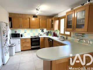  Maison � vendre 5 pi�ces 127 m�