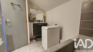  Maison � vendre 3 pi�ces 53 m�