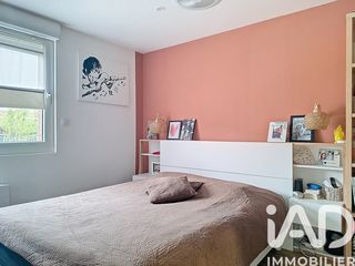  Maison � vendre 4 pi�ces 129 m�