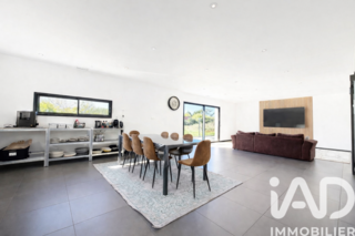  Maison � vendre 5 pi�ces 134 m�