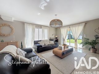  Maison � vendre 5 pi�ces 151 m�