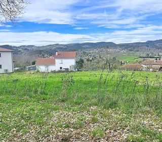  Terrain � vendre 1523 m�