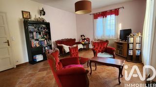  Maison � vendre 5 pi�ces 130 m�