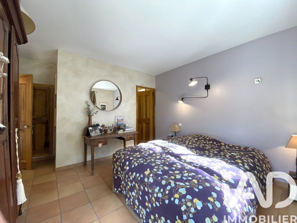 � vendre  Maison Carpentras (84200)