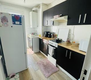  Appartement � vendre 3 pi�ces 57 m�