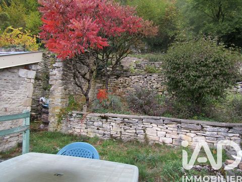   Vente Maison/villa 5 pi�ces Maison - 5 pi�ce(s) - 110 m�