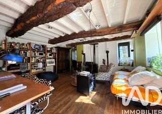  Maison � vendre 8 pi�ces 240 m�