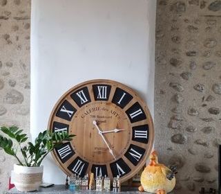  Maison � vendre 4 pi�ces 117 m�