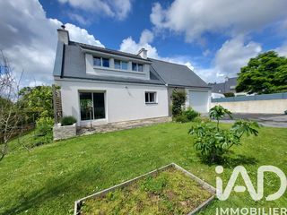  Maison � vendre 6 pi�ces 120 m�