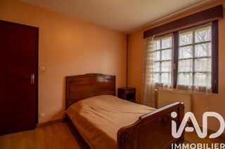  Maison � vendre 4 pi�ces 80 m�
