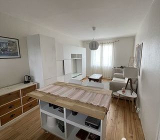  Immeuble � vendre 125 m�