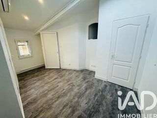  Immeuble � vendre 135 m�