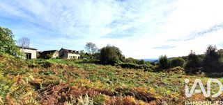  Maison � vendre 4 pi�ces 151 m�