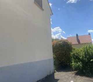  Maison � vendre 5 pi�ces 93 m�