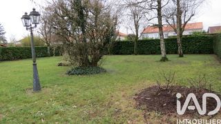  Maison � vendre 5 pi�ces 104 m�