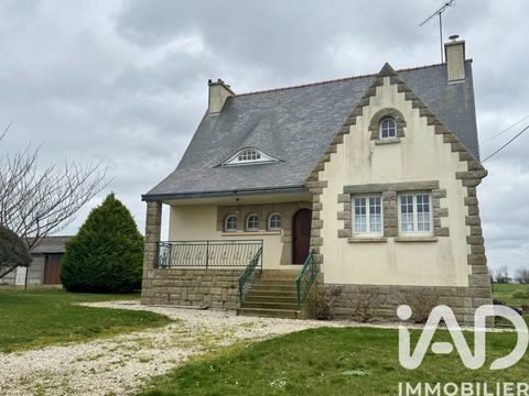   Vente Maison/villa 5 pi�ces Maison - 5 pi�ce(s) - 115 m�