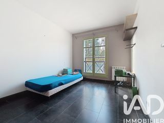  Appartement � vendre 2 pi�ces 47 m�