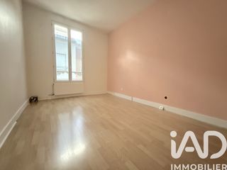  Appartement � vendre 5 pi�ces 113 m�