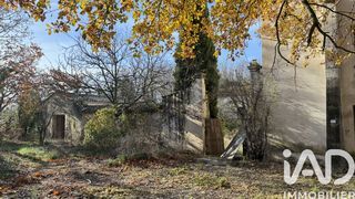  Maison � vendre 15 + pi�ces 1000 m�