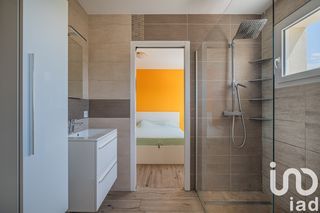  Maison � vendre 8 pi�ces 195 m�