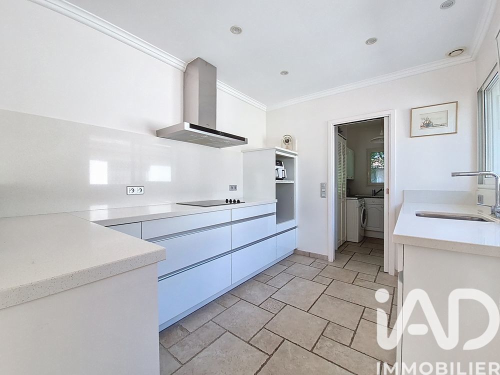 � vendre  Maison Pradines (46090)