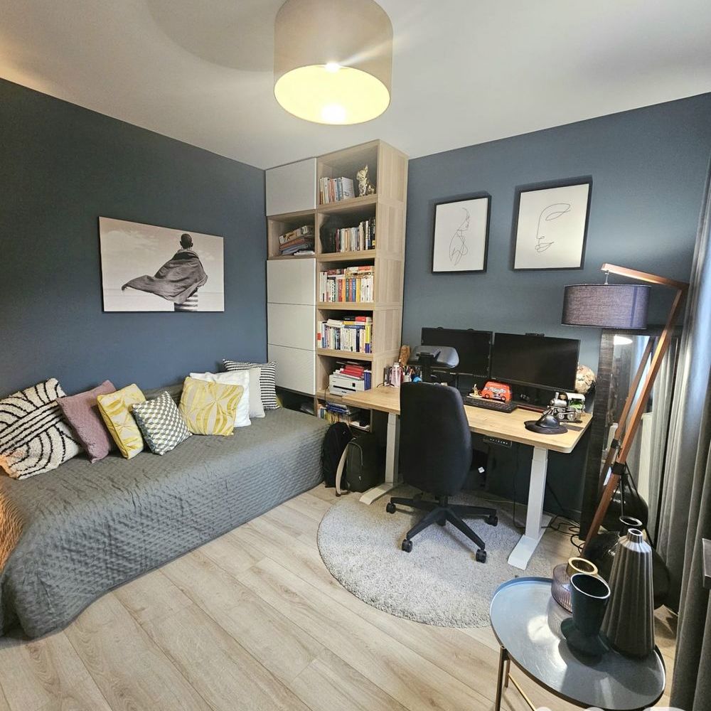 � vendre  Maison Noisy-le-Grand (93160)