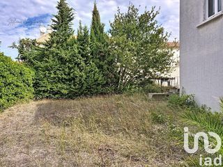  Maison � vendre 6 pi�ces 110 m�