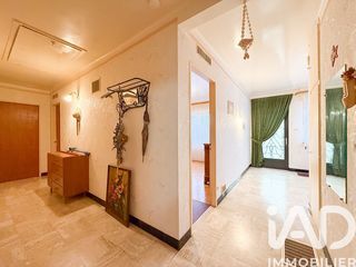  Maison � vendre 4 pi�ces 112 m�