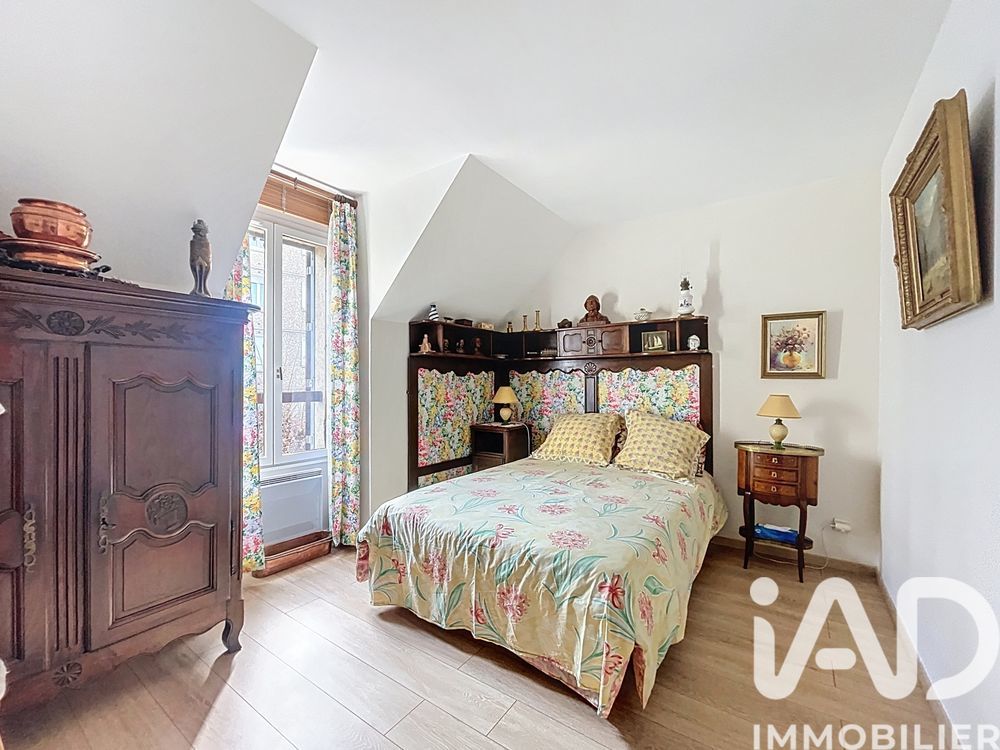 � vendre  Maison Vitry-sur-Seine (94400)