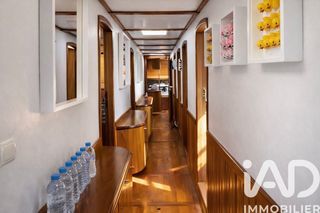  Appartement � vendre 5 pi�ces 100 m�