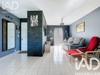  Maison � vendre 5 pi�ces 84 m�