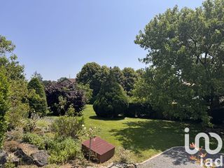  Maison � vendre 10 pi�ces 301 m�