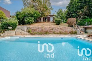  Maison � vendre 5 pi�ces 125 m�