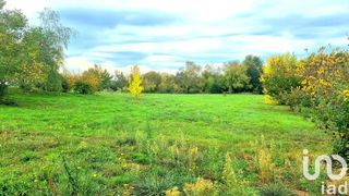  Terrain � vendre 854 m�