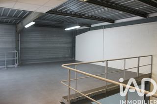  Maison � vendre 7 pi�ces 259 m�