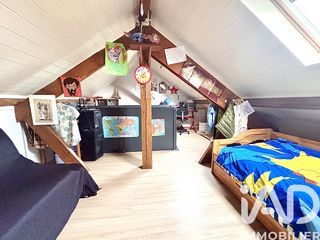  Maison � vendre 5 pi�ces 80 m�