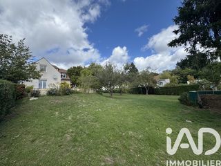  Maison � vendre 8 pi�ces 190 m�