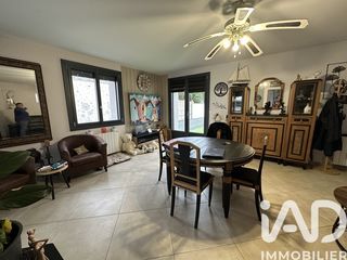  Maison � vendre 6 pi�ces 97 m�