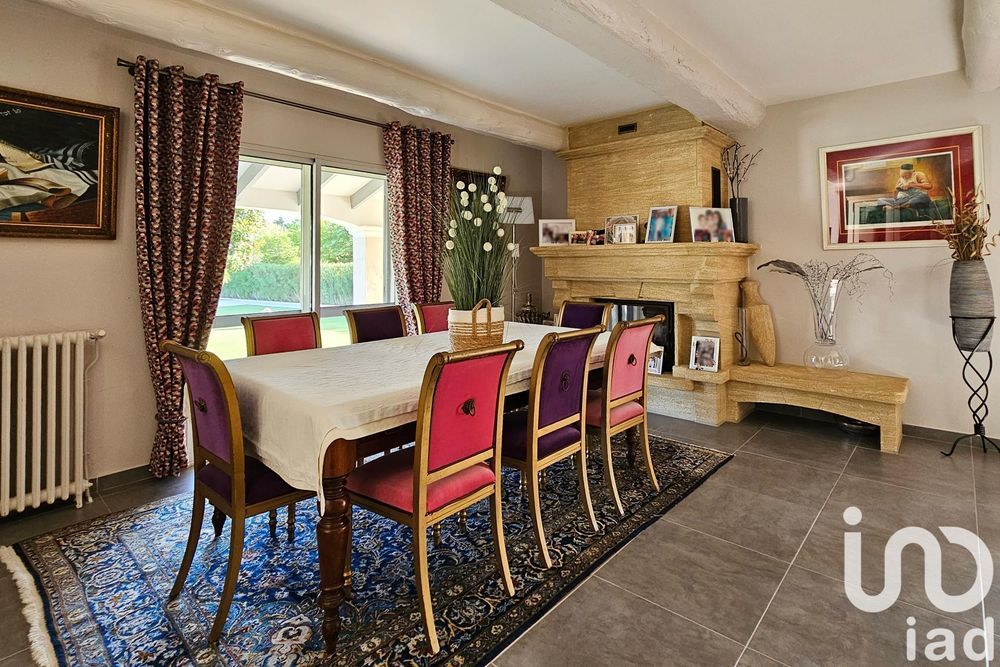 � vendre  Maison Arles (13200)