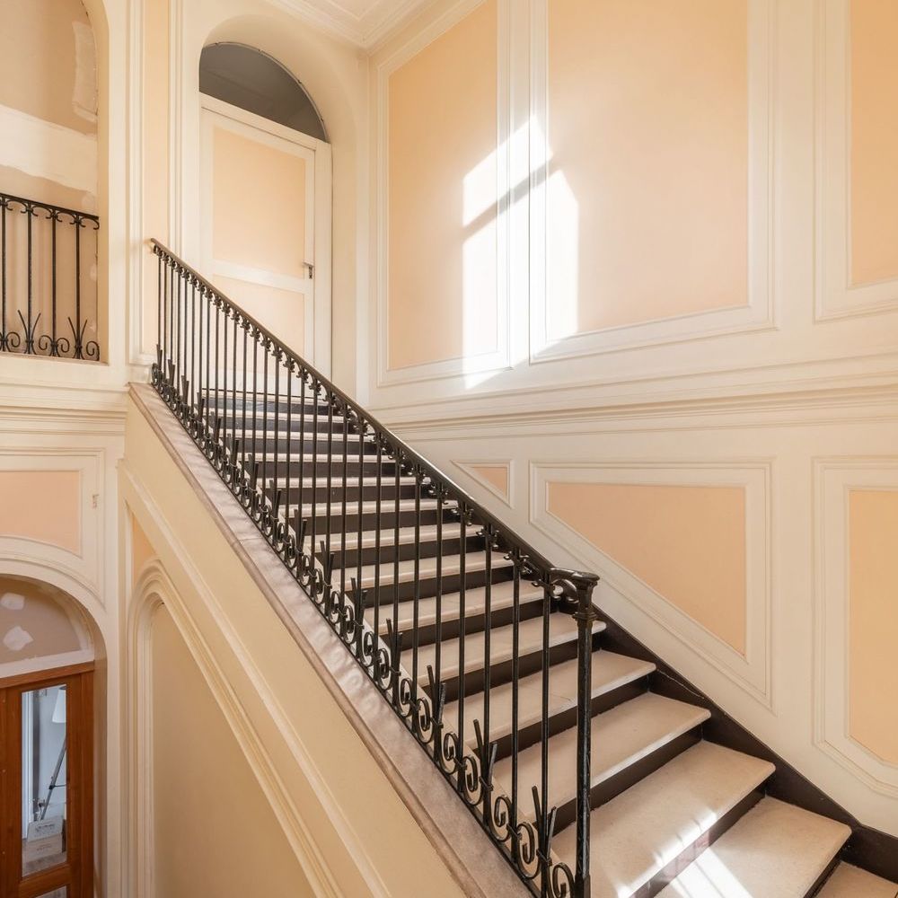 � vendre  Maison Gi�res (38610)