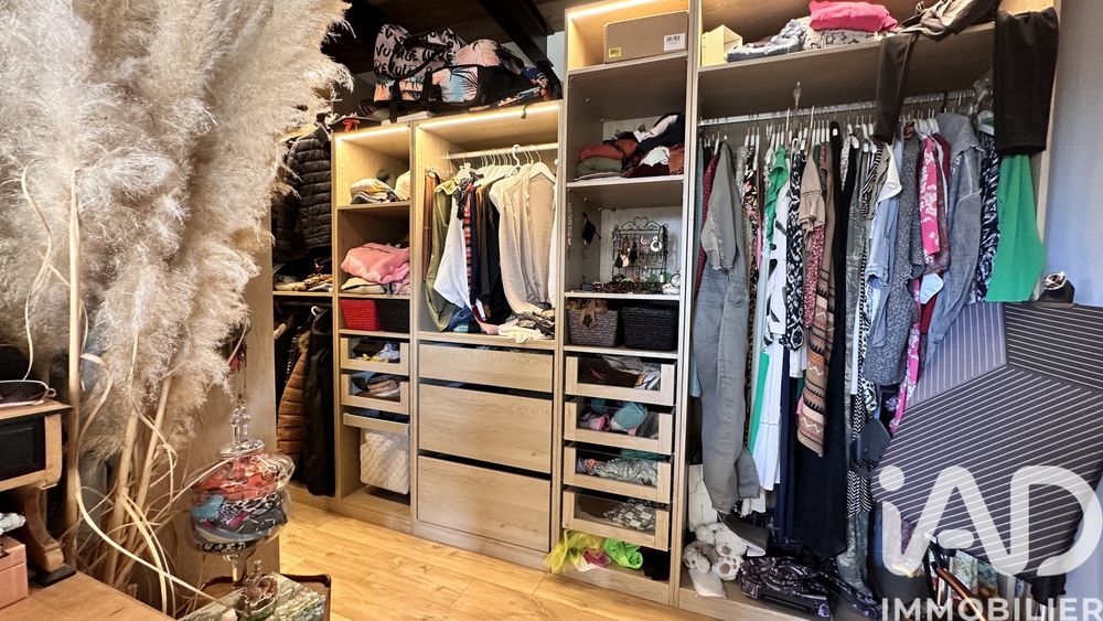 � vendre  Villa Auribeau-sur-Siagne (06810)