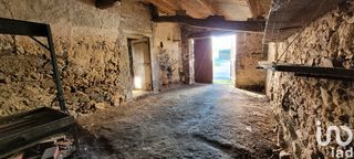  Maison � vendre 2 pi�ces 78 m�