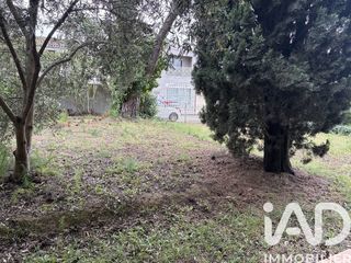  Maison � vendre 5 pi�ces 150 m�