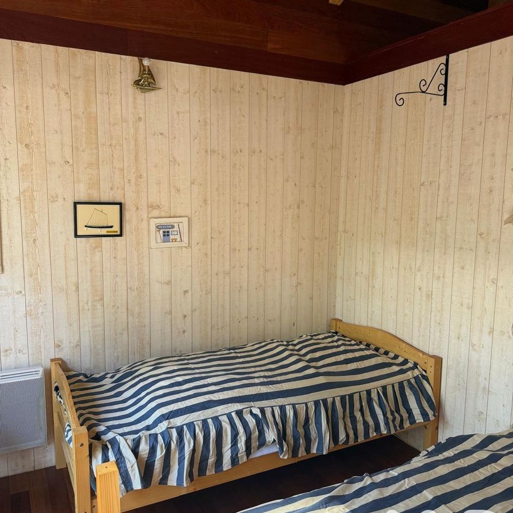 � vendre  Villa L�ge-Cap-Ferret (33950)