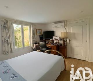  Maison � vendre 7 pi�ces 210 m�