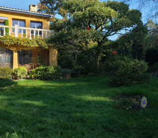  Maison � vendre 6 pi�ces 218 m�