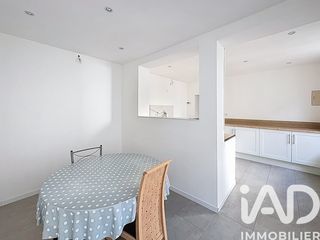  Maison � vendre 9 pi�ces 147 m�