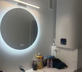  Appartement � vendre 4 pi�ces 67 m�