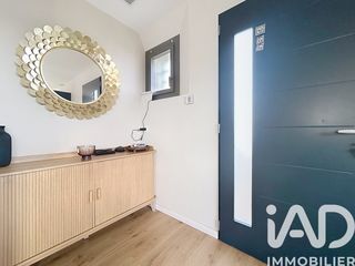  Maison � vendre 4 pi�ces 103 m�