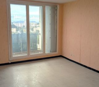  Appartement � vendre 3 pi�ces 64 m�